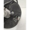 Mastervac Renault Clio 5 Phase 1 (4)