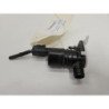 Pompe Lave Glace Avant Renault Clio 5 Phase 1 (1)