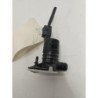 Pompe Lave Glace Avant Renault Clio 5 Phase 1 (2)