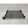Radiateur Eau Renault Clio 5 Phase 1 (2)
