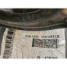Moteur Renault Clio 5 Phase 1 (2)