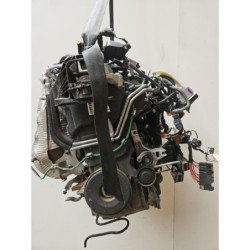 Moteur Renault Clio 5 Phase 1 (3)