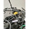 Moteur Renault Clio 5 Phase 1 (4)