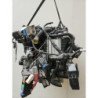 Moteur Renault Clio 5 Phase 1 (5)