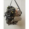 Moteur Renault Clio 5 Phase 1 (6)
