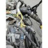 Moteur Renault Clio 5 Phase 1 (7)