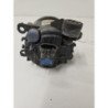 Anti Brouillard Gauche (feux) Renault Captur 1 Phase 1 (1)
