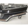 Calandre Renault Captur 1 Phase 1 (1)