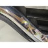Calandre Renault Captur 1 Phase 1 (3)
