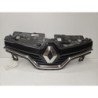 Calandre Renault Captur 1 Phase 1 (4)