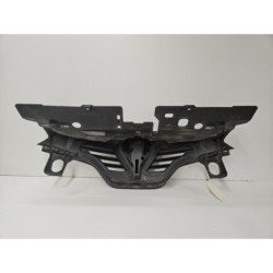 Calandre Renault Captur 1 Phase 1 (5)