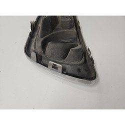 Enjoliveur Anti Brouillard Renault Captur 1 Phase 1 (1)