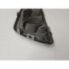 Enjoliveur Anti Brouillard Renault Captur 1 Phase 1 (1)