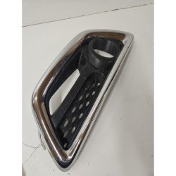 Enjoliveur Anti Brouillard Renault Captur 1 Phase 1 (2)