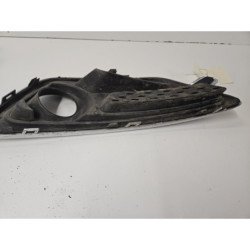 Enjoliveur Anti Brouillard Renault Captur 1 Phase 1 (4)