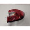 Feu Arriere Principal Droit (feux) Renault Captur 1 Phase 1 (1)