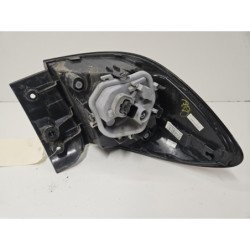 Feu Arriere Principal Droit (feux) Renault Captur 1 Phase 1 (2)