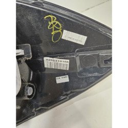 Feu Arriere Principal Droit (feux) Renault Captur 1 Phase 1 (4)