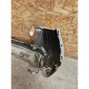 Pare Choc Arriere Renault Captur 1 Phase 1 (8)