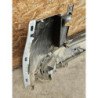 Pare Choc Arriere Renault Captur 1 Phase 1 (9)