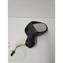 Retroviseur Droit Renault Captur 1 Phase 1 (2)
