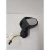 Retroviseur Droit Renault Captur 1 Phase 1 (2)