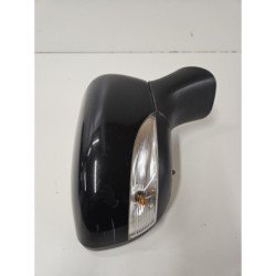 Retroviseur Droit Renault Captur 1 Phase 1 (3)