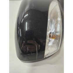 Retroviseur Droit Renault Captur 1 Phase 1 (4)