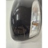 Retroviseur Droit Renault Captur 1 Phase 1 (4)