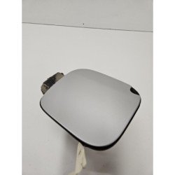 Trappe D'essence Renault Captur 1 Phase 1 (2)