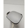Trappe D'essence Renault Captur 1 Phase 1 (2)
