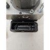 Bloc Abs (freins Anti-blocage) Renault Captur 1 Phase 1 (1)