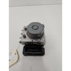 Bloc Abs (freins Anti-blocage) Renault Captur 1 Phase 1 (2)