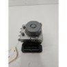 Bloc Abs (freins Anti-blocage) Renault Captur 1 Phase 1 (2)