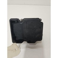 Bloc Abs (freins Anti-blocage) Renault Captur 1 Phase 1 (4)