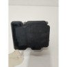 Bloc Abs (freins Anti-blocage) Renault Captur 1 Phase 1 (4)