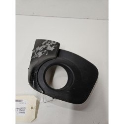 Enjoliveur Anti Brouillard Renault Twingo 2 Phase 1 (1)