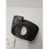 Enjoliveur Anti Brouillard Renault Twingo 2 Phase 1 (1)