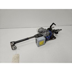 Colonne De Direction Renault Twingo 2 Phase 1 (1)