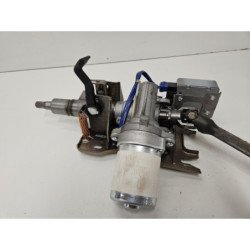 Colonne De Direction Renault Twingo 2 Phase 1 (3)