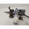 Colonne De Direction Renault Twingo 2 Phase 1 (3)