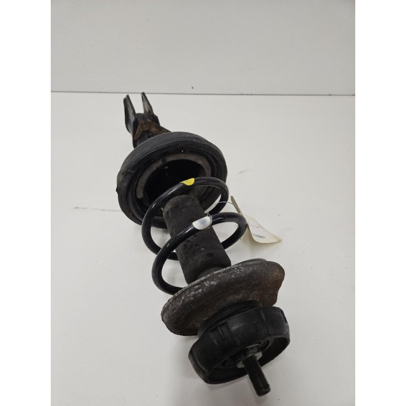 Amortisseur Avant Droit Renault Twingo 2 Phase 1 (1)