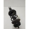 Amortisseur Avant Droit Renault Twingo 2 Phase 1 (1)