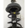 Amortisseur Avant Droit Renault Twingo 2 Phase 1 (2)