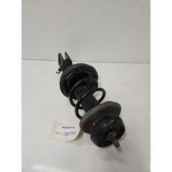 Amortisseur Avant Gauche Renault Twingo 2 Phase 1 (3)