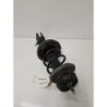 Amortisseur Avant Gauche Renault Twingo 2 Phase 1 (3)