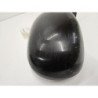 Retroviseur Droit Nissan Micra 3 Phase 2 (1)