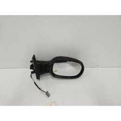 Retroviseur Droit Nissan Micra 3 Phase 2 (2)