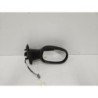 Retroviseur Droit Nissan Micra 3 Phase 2 (2)