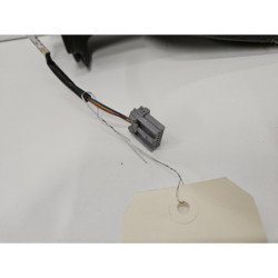 Retroviseur Droit Nissan Micra 3 Phase 2 (3)